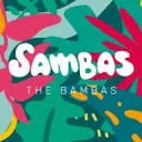 Sambas The Bambas